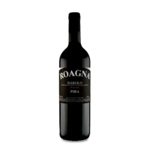 Roagna Barolo DOCG Riserva La Pira 2006