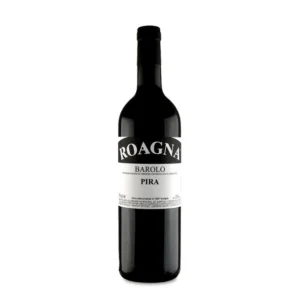 Roagna Barolo Pira 2017