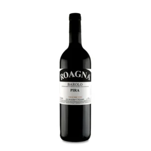 Roagna Barolo Pira Vecchie Viti 2020