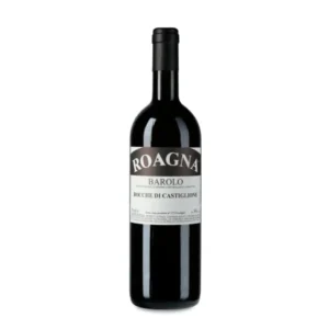 Roagna Barolo Rocche di Castiglione 2020