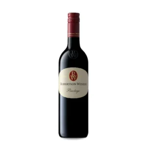 Robertson Winery Pinotage 2023