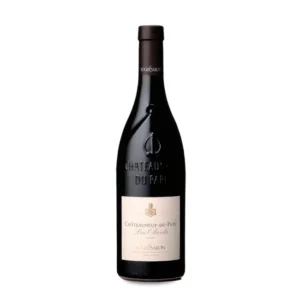 Roger Sabon Châteauneuf-du-Pape Les Olivets 2021