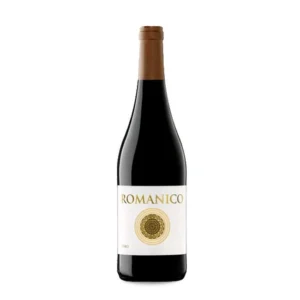 Románico 2022