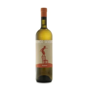 Ronco Severo Friulano Colli Orientali 2022