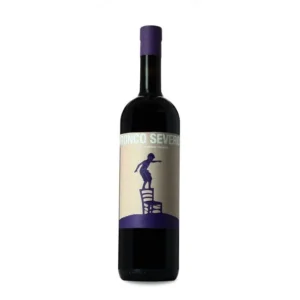 Ronco Severo Merlot 2024