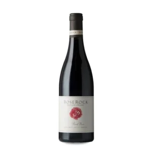 Roserock Drouhin Pinot Noir 2021