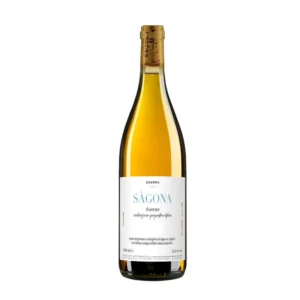 Sàgona Bianco 2024