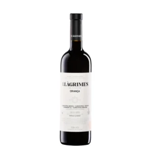 Sant Josep Llagrimes De Tardor Crianza 2023