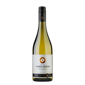 Santa Digna Chardonnay 2024