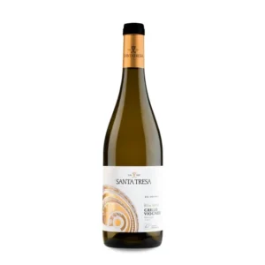 Santa Tresa Rina Lanka Grillo Viognier 2024
