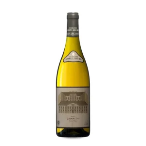 Schloss Gobelsburg Grüner Veltliner Lamm 2022