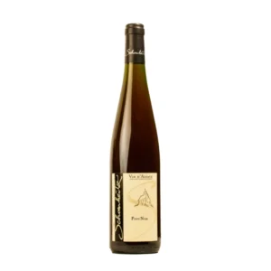 Schoenheitz Pinot Noir 2023