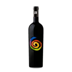 Selvadolce Rosso Se 2021