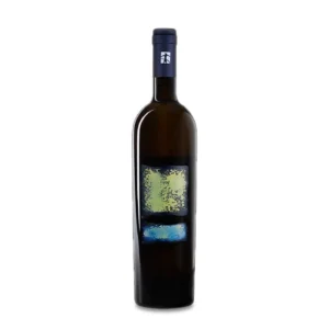 Selvadolce Vermentino VB1 2021