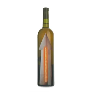 Serragghia bianco Zibibbo 2023