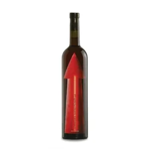 Serragghia Fanino Catarratto e Pignatello rosso 2023
