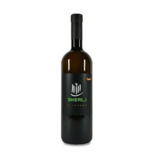 Skerlj Malvasia 2022
