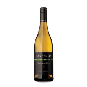 Spy Valley Sauvignon Blanc 2025