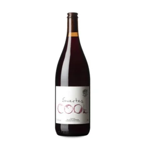 Suertes del Marqués Cool 1 Liter 2022