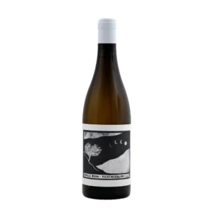 Swartberg Wingerde Miracle Bush White 2022