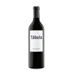 Tábula 2023