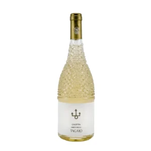 Tagaro Caletta Pinot Grigio 2025