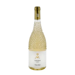 Tagaro Lunario Fiano 2025