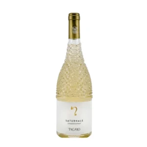 Tagaro Saturnale Chardonnay 2025