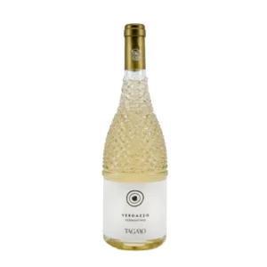 Tagaro Verdazzo Vermentino 2025