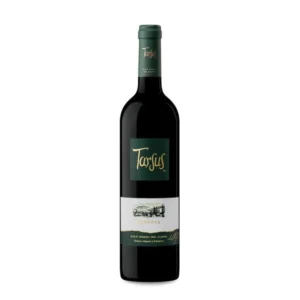 Tarsus Reserva 2021