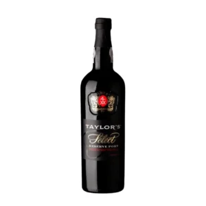 Taylor's Port Select Reserve