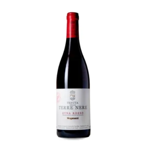 Tenuta Delle Terre Nere Etna Moganazzi 2023