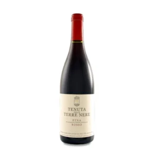 Tenuta Delle Terre Nere Etna Rosso 2023