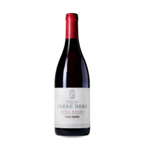 Tenuta Delle Terre Nere Etna Rosso Santo Spirito 2023