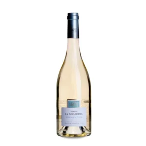 Tenuta Le Colonne Costa Toscana Vermentino 2025