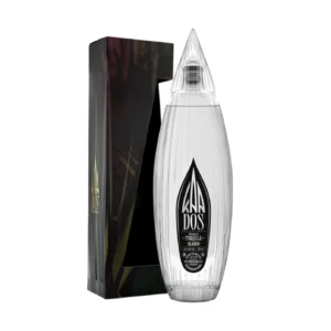 KAA DOS Tequila Blanco - mit Geschenkebox