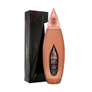 KAA DOS Tequila Blanco Rosado - mit Geschenkebox