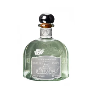 La Cofradia Tequila Blanco