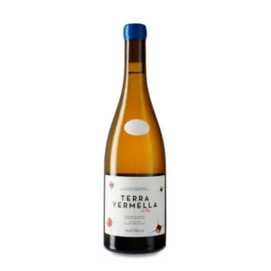 Terra Vermella 2021