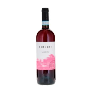 Tiberio Cerasuolo d'Abruzzo 2023