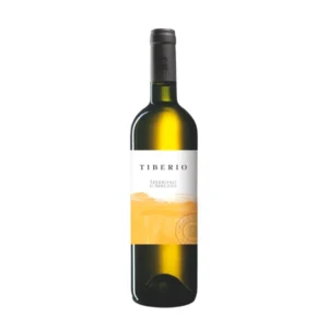 Tiberio Trebbiano d'Abruzzo 2024