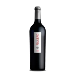 Tinto Figuero Viñas Viejas 2021