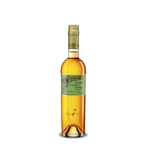 Tío Pepe Amontillado Cuatro Palmas 2024
