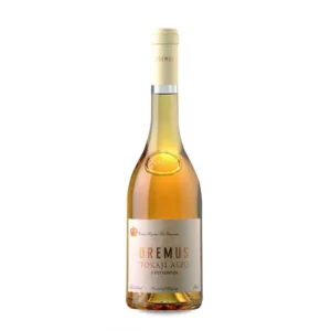 Tokaji Oremus Aszú 5 Puttonyos 2019