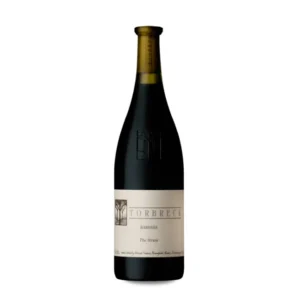 Torbreck The Struie Shiraz 2021