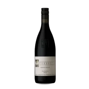 Torbreck Woodcutter's Shiraz 2023