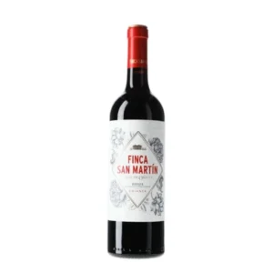 Torre de Oña Finca San Martín 2022