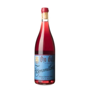 Torremilanos Ojo Gallo Rosado 2023