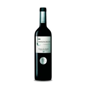Torremorón Crianza 2023