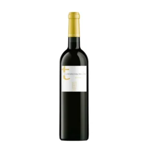 Torremorón Reserva 2021